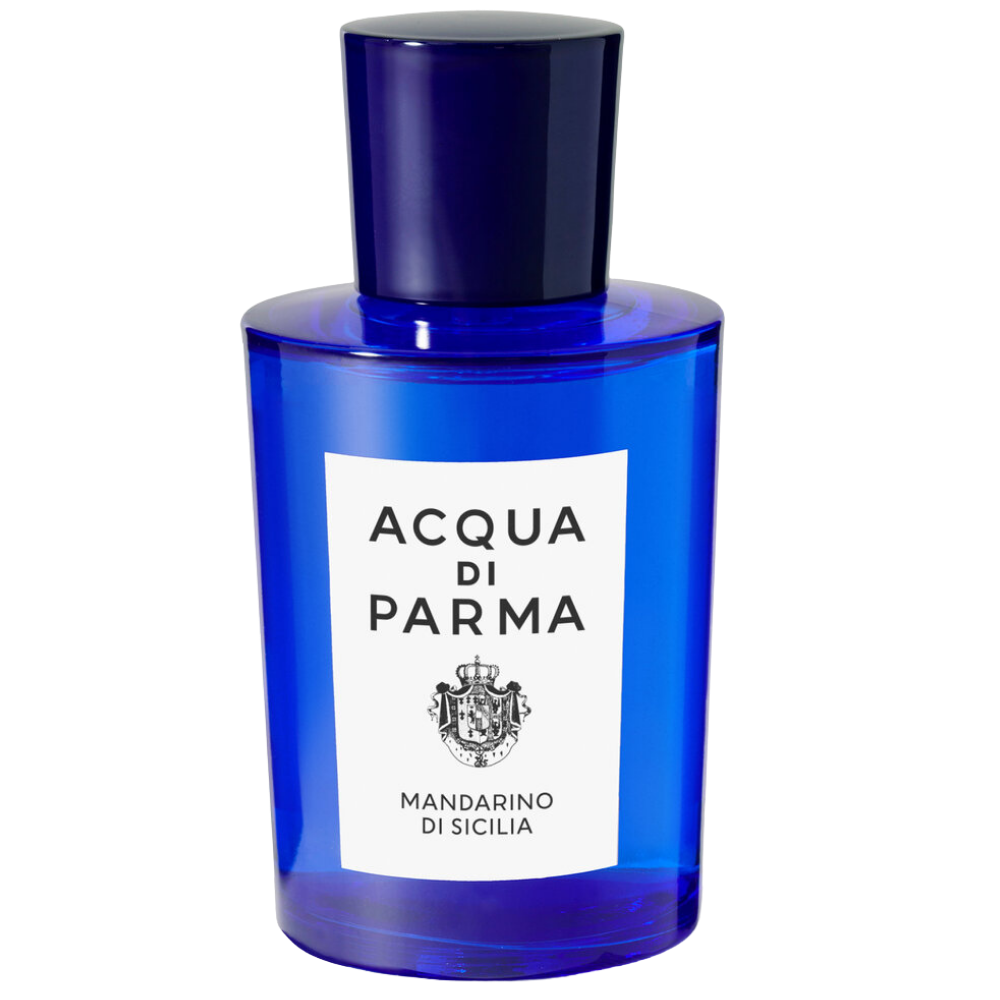 ACQUA DI PARMA - Mandarino di Sicilia
