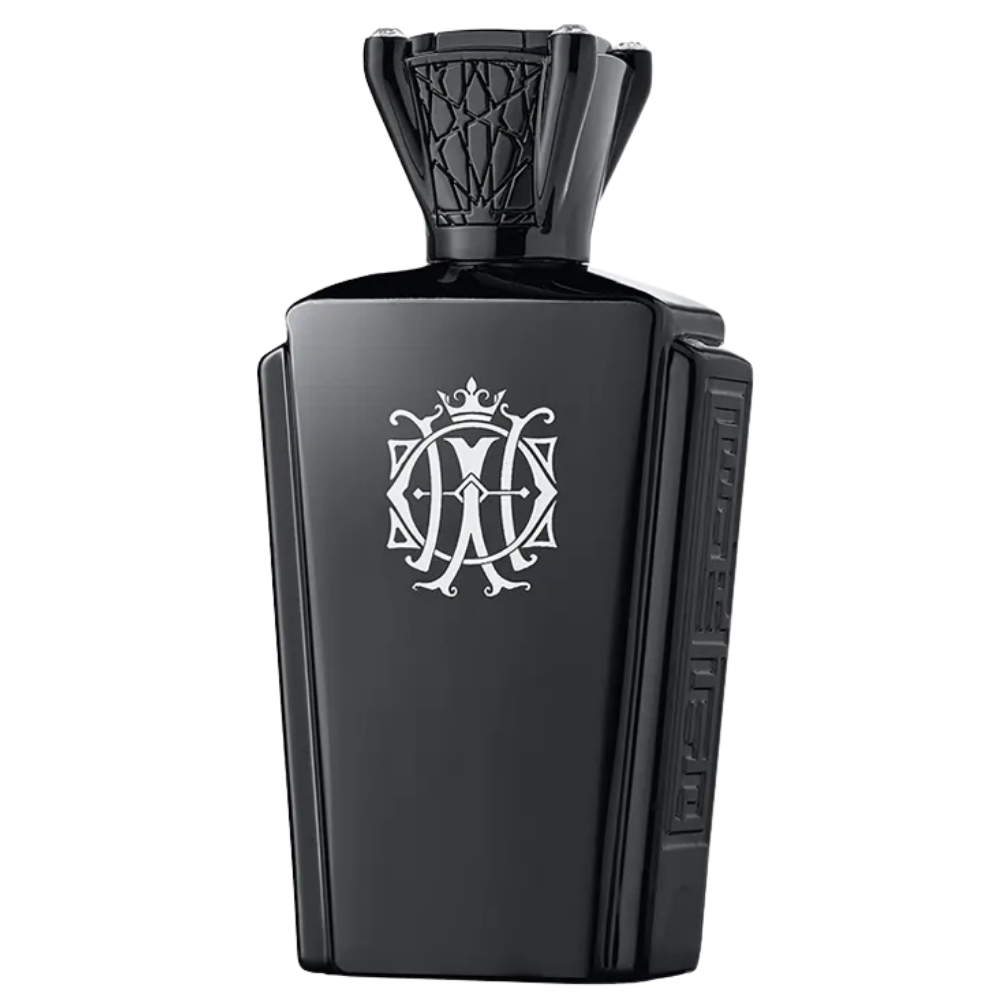 Attar Al Has - Leather Effecto