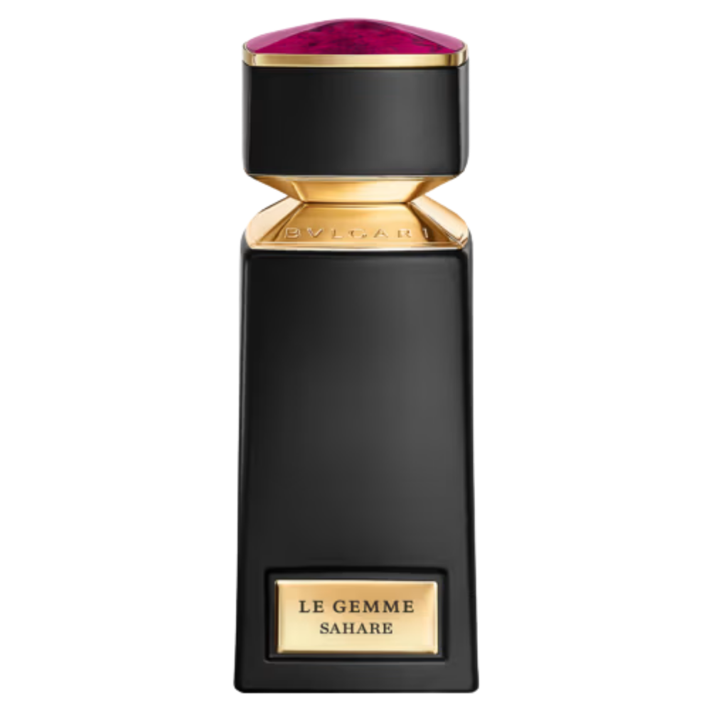 BVLGARI - Sahare