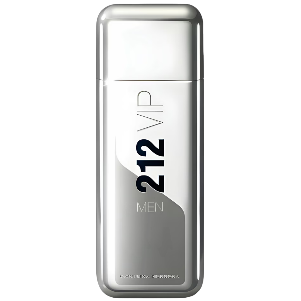 CH - 212 VIP Men