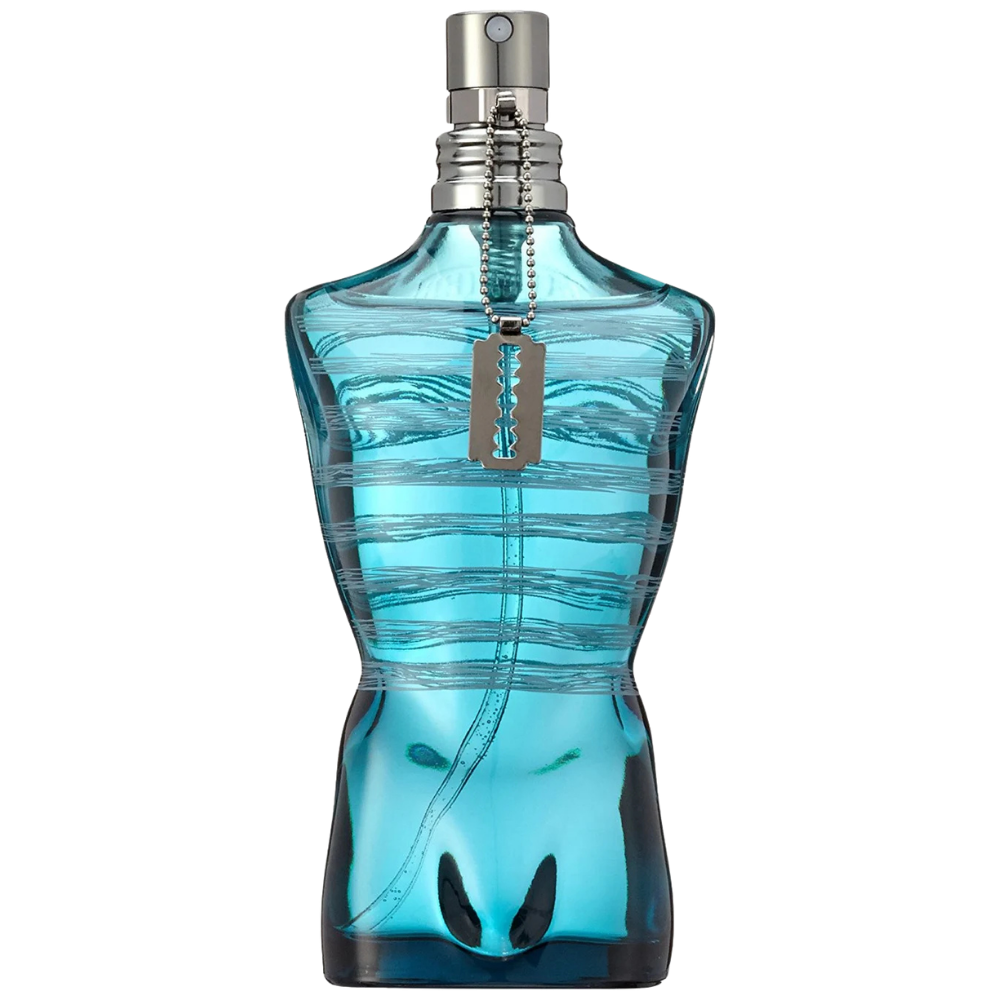 Jean Paul GAULTIER - Le Male Terrible (Vintage)
