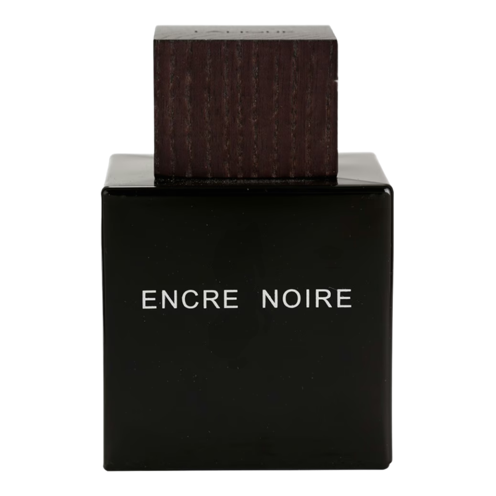 LALIQUE - Encre Noire