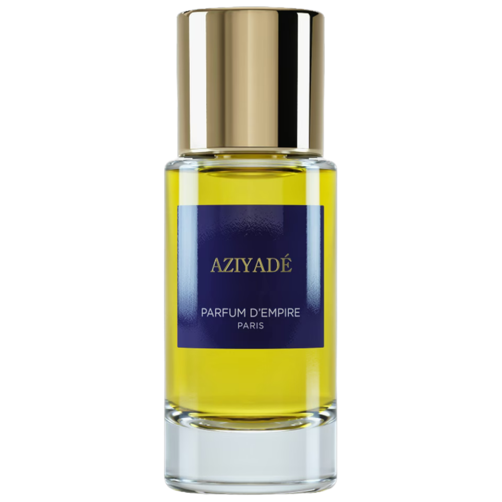 PARFUM DEMPIRE - Aziyade