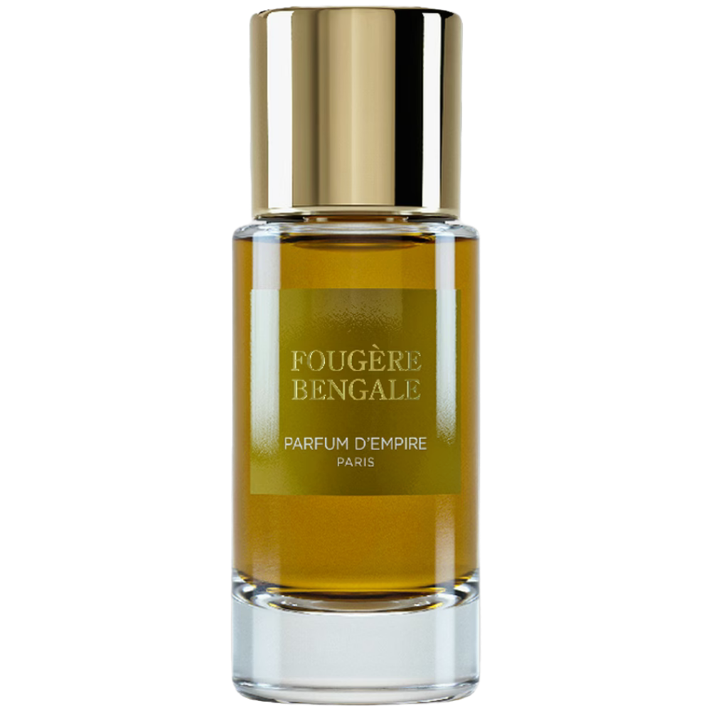 PARFUM DEMPIRE - Fougere Bengale