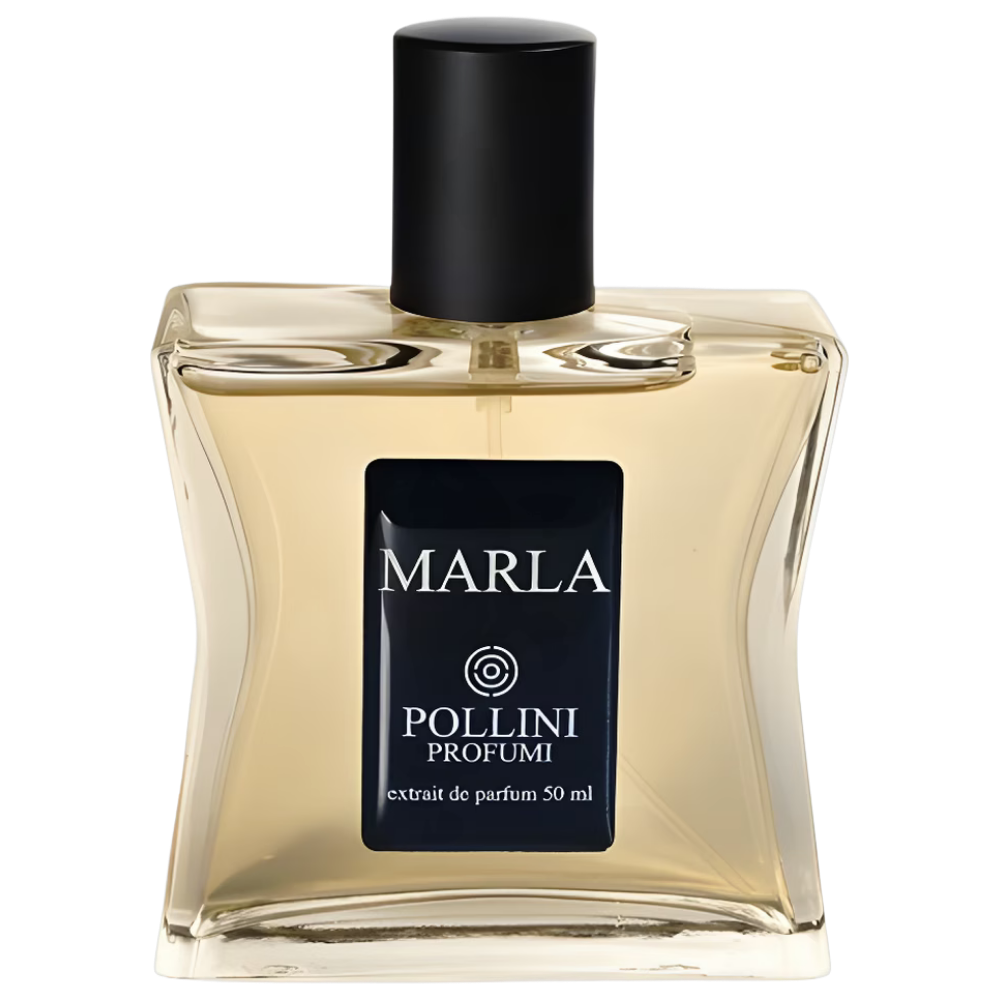 POLLINI PROFUMI - Marla