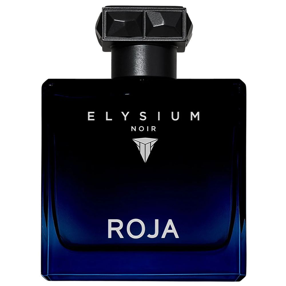 ROJA DOVE - Elysium Noir