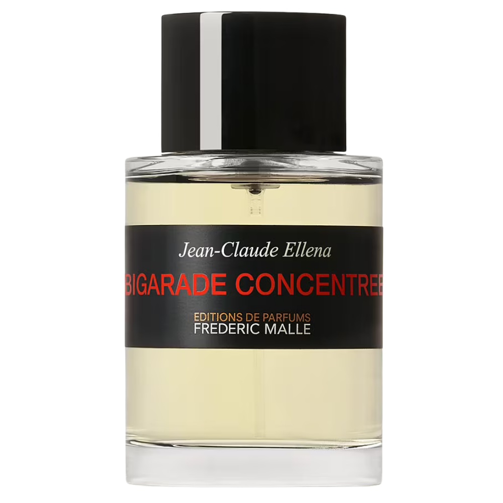 FREDERIC MALLE - Bigarade Concentree