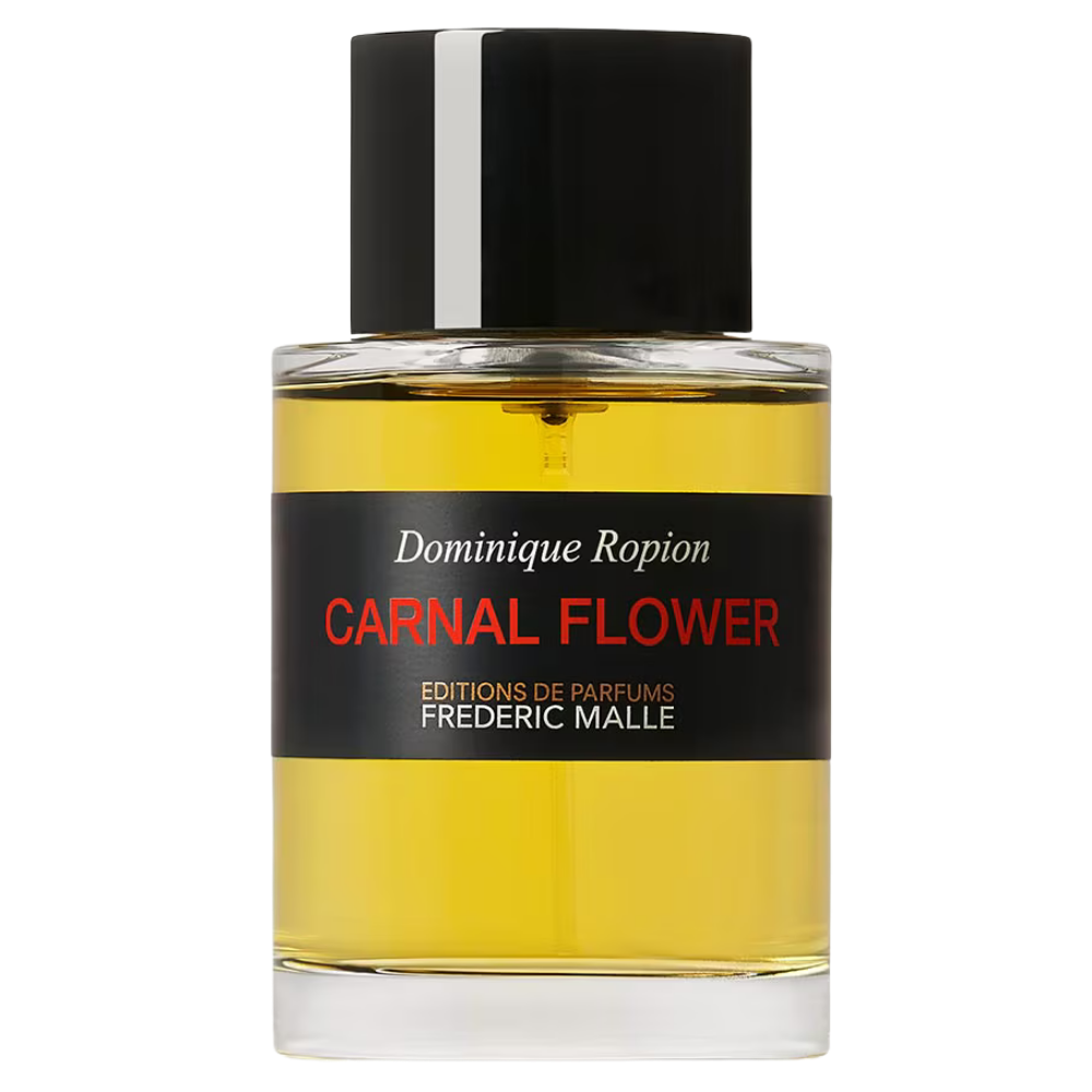 FREDERIC MALLE - Carnal Flower