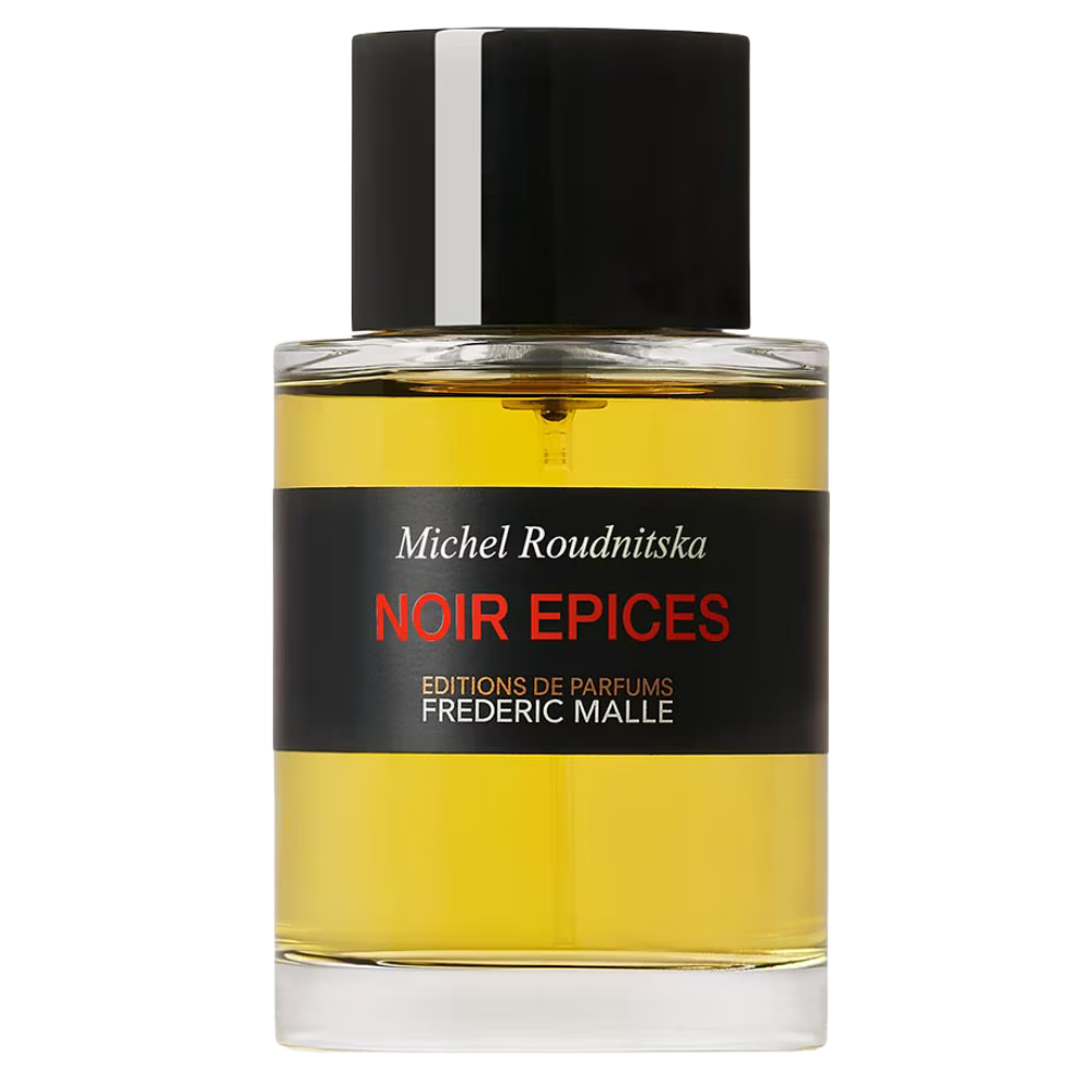 FREDERIC MALLE - Noir Epices