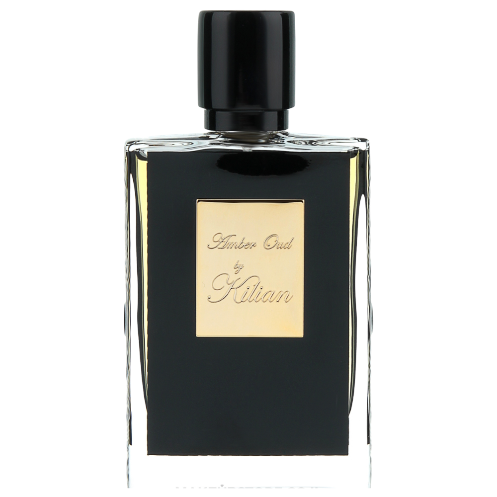 Kilian - Amber Oud