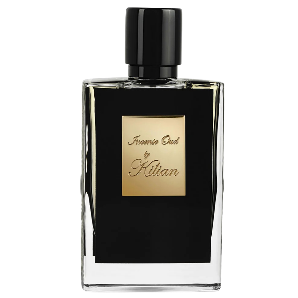 Kilian - Incense Oud