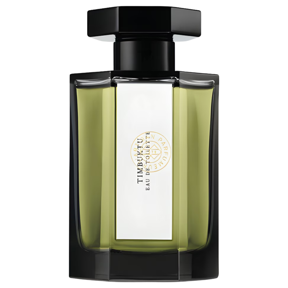 L'Artisan Parfumeur - Timbuktu