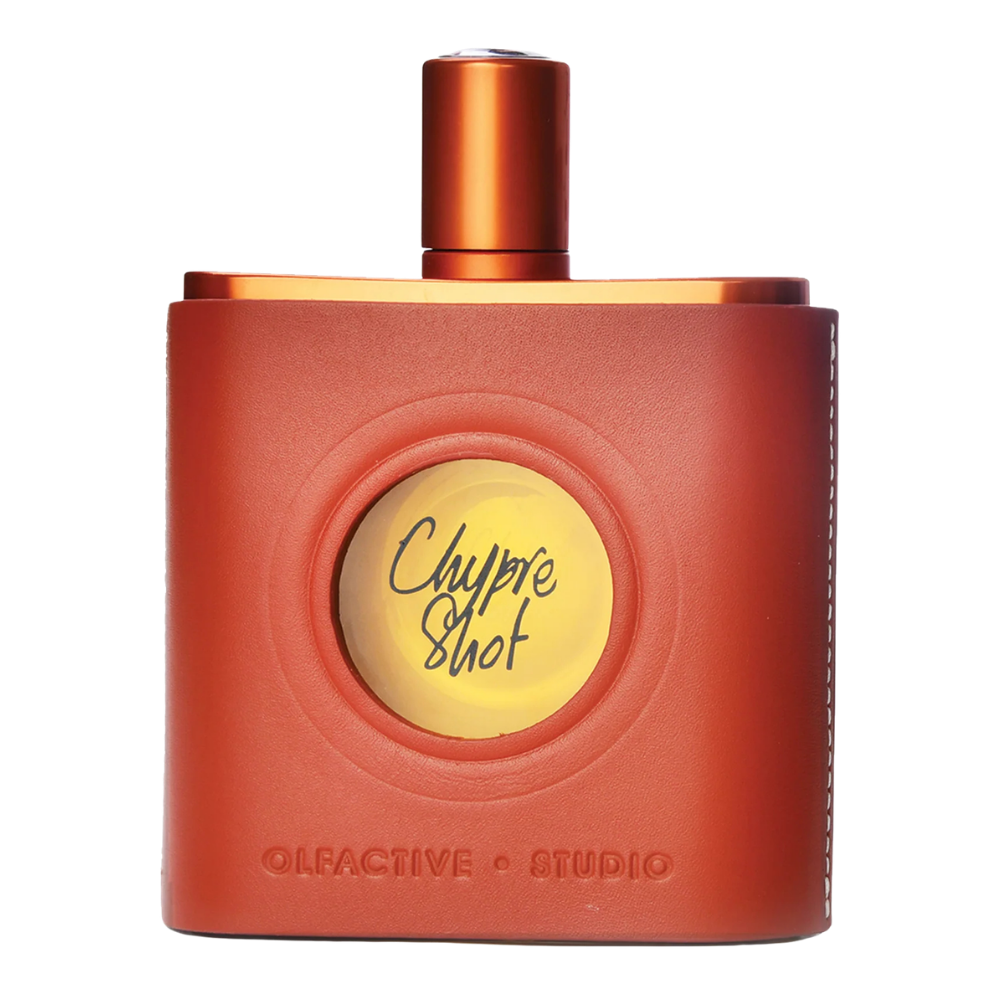 OLFACTIVE . STUDIO - Chypre Shot