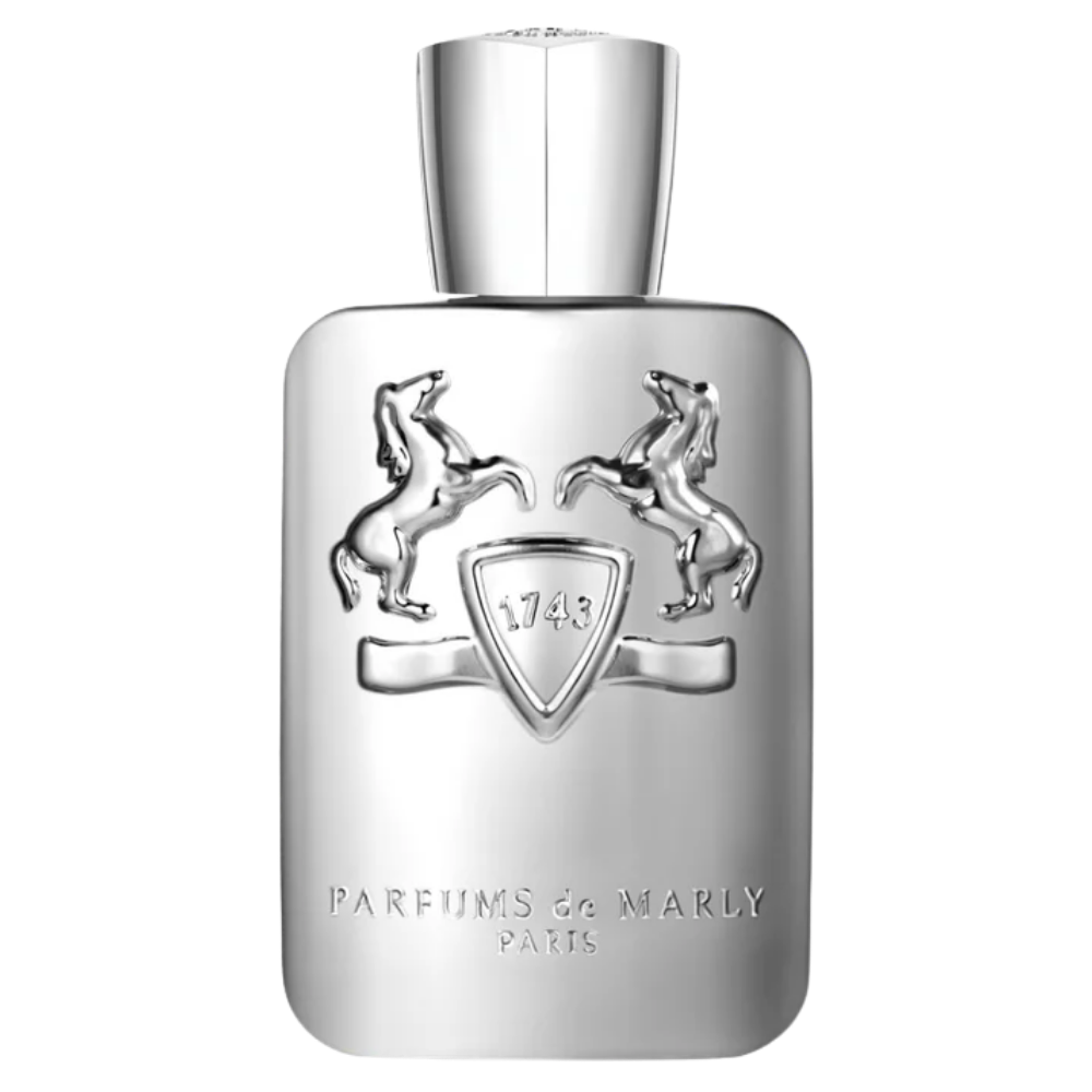 Parfums de Marly - Pegasus