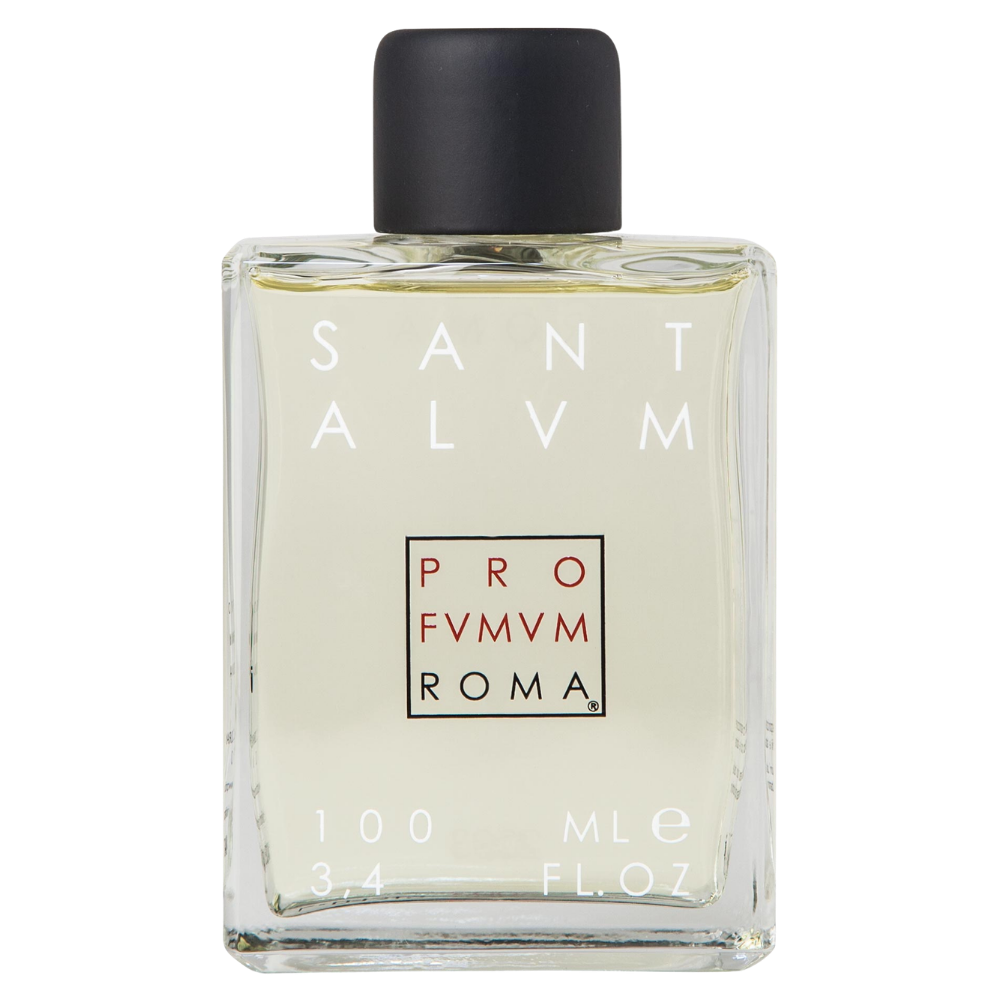 PROFUMUM ROMA - Santalum
