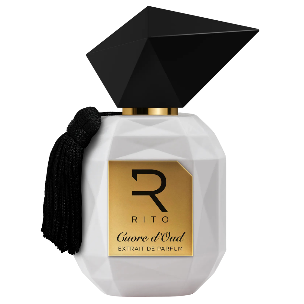 RITO - Cuore d'Oud