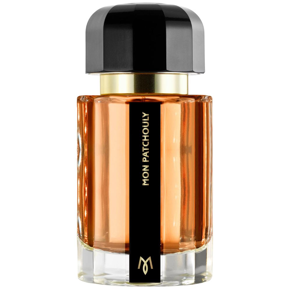 RAMON MONEGAL - Mon Patchouly