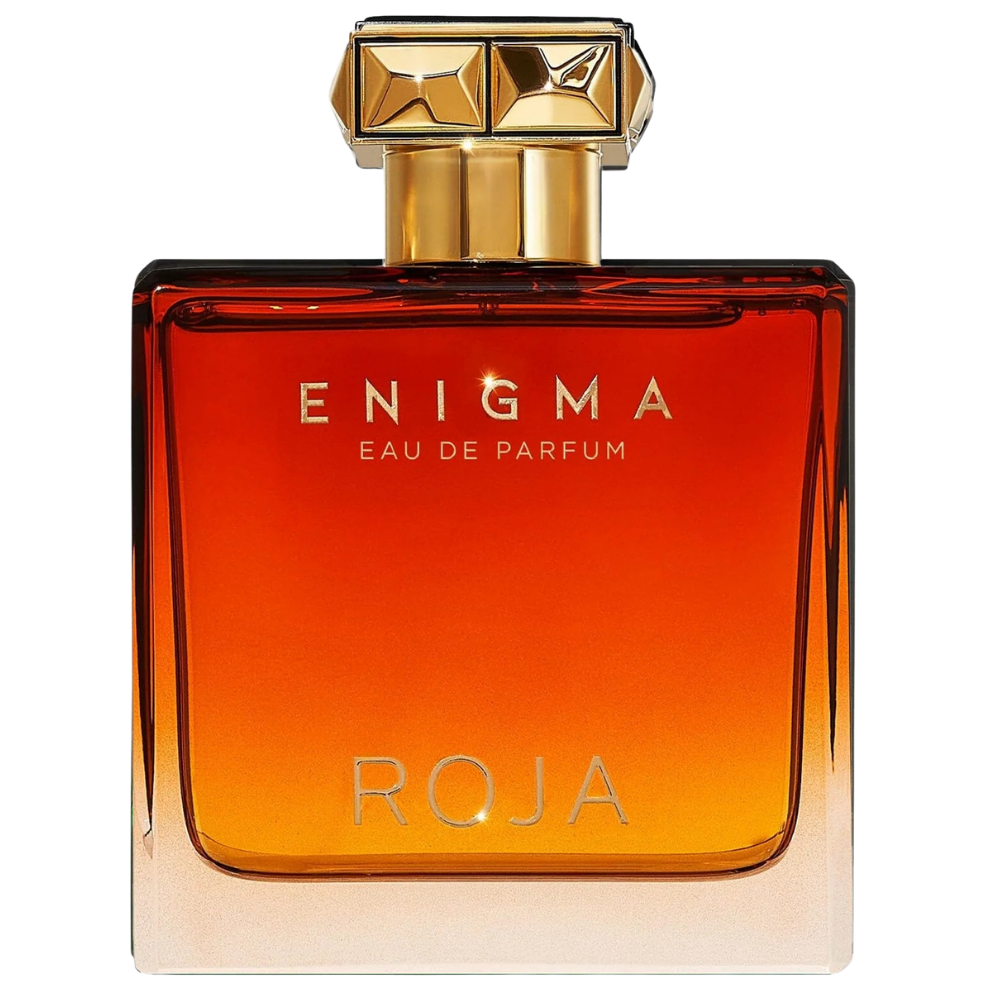 ROJA DOVE - Enigma Pour Homme Parfum Cologne