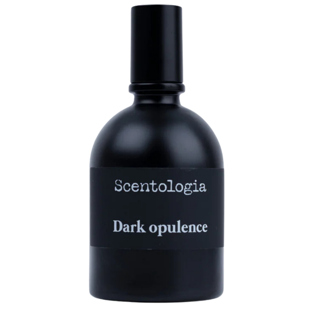Scentologia - Dark Opulence