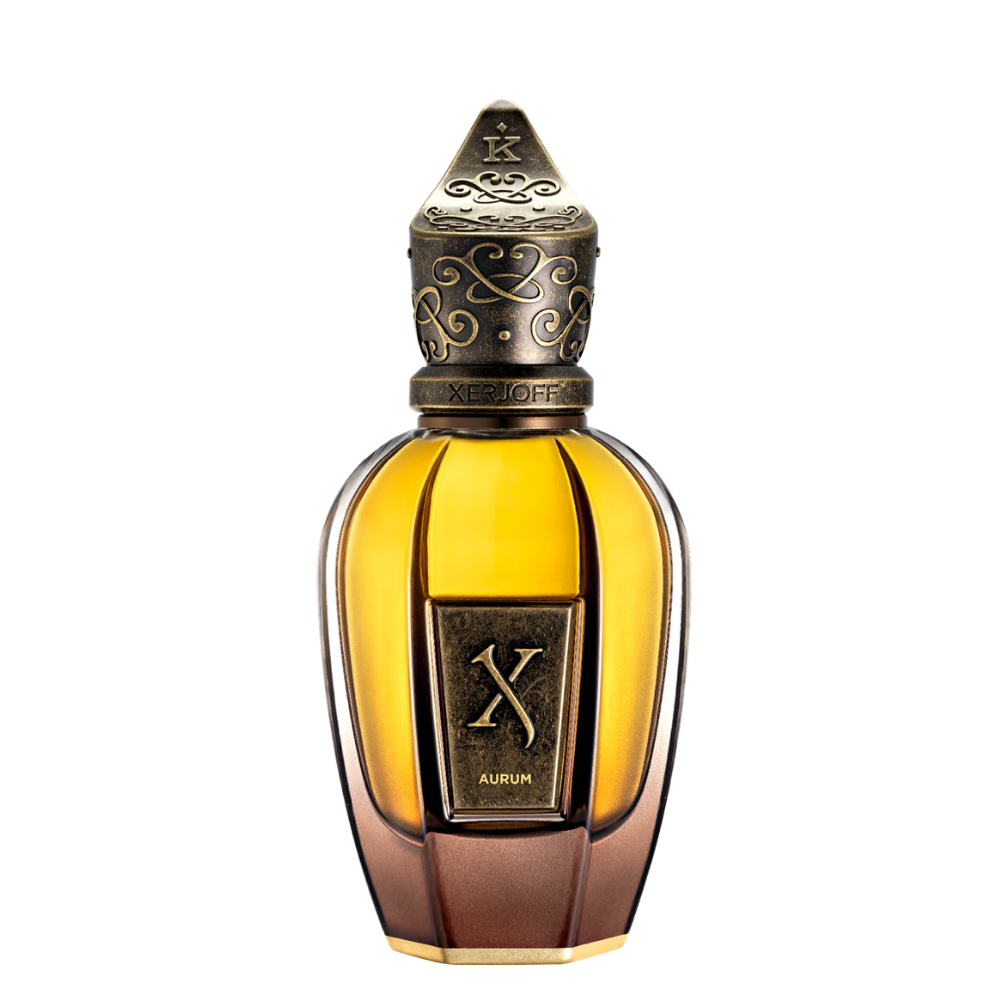 XERJOFF - Aurum