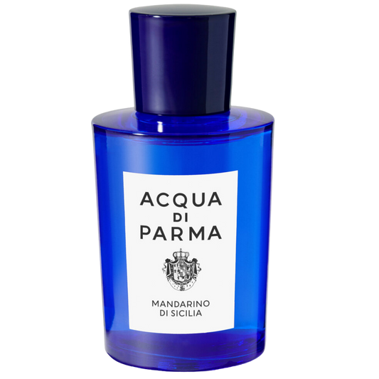 ACQUA DI PARMA - Mandarino di Sicilia