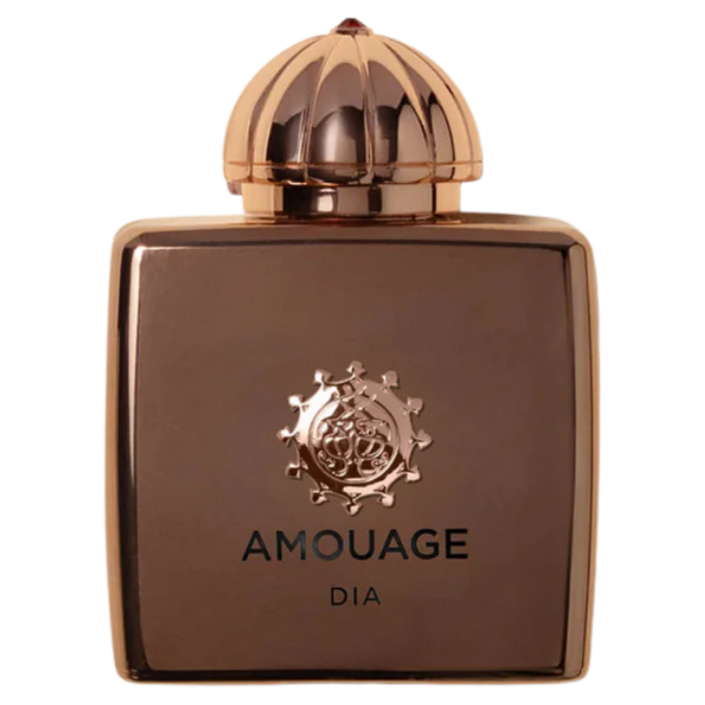 AMOUAGE - Dia Women