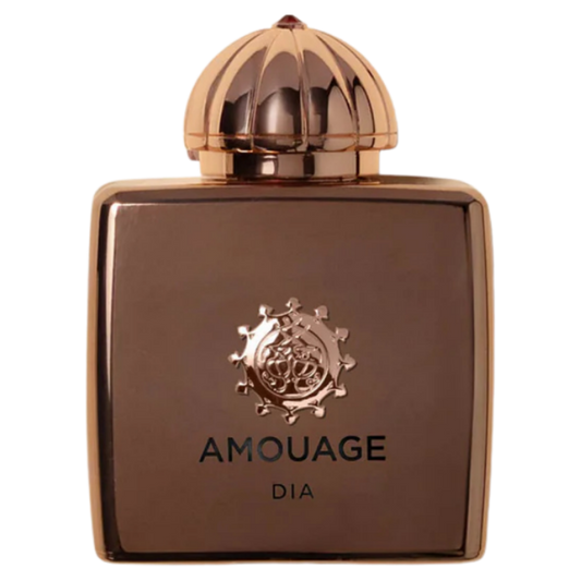 AMOUAGE - Dia Women