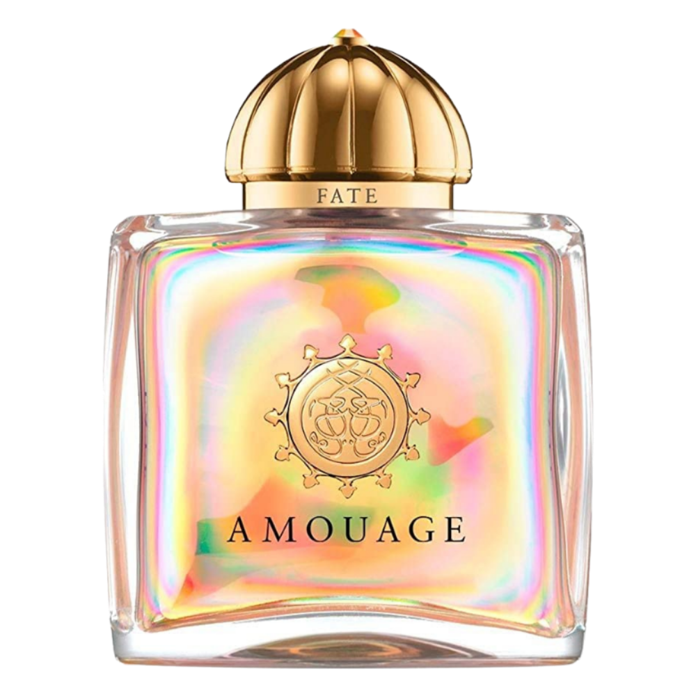 AMOUAGE - Fate Women