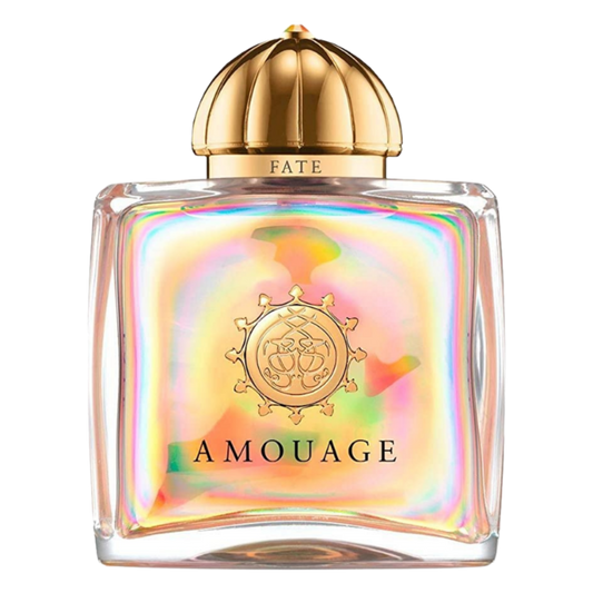 AMOUAGE - Fate Women