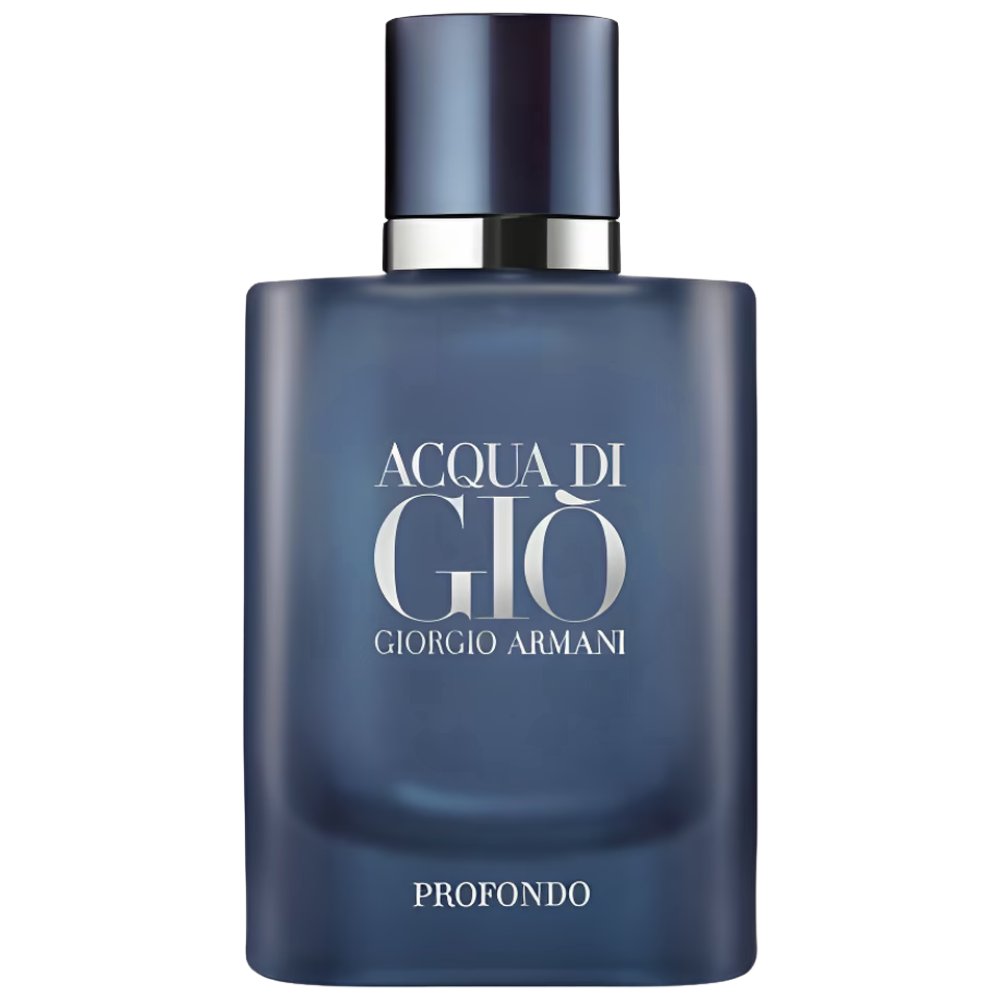 ARMANI - Acqua di Giò Profondo