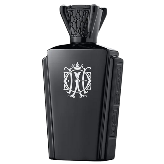 Attar Al Has - Leather Effecto