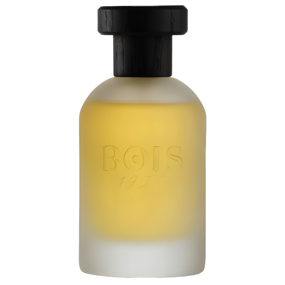 Bois 1920 - Sushi Imperiale