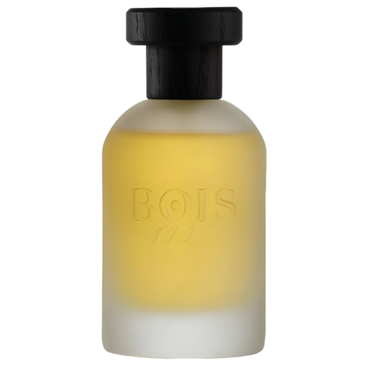 Bois 1920 - Sushi Imperiale