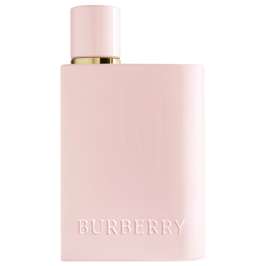 BURBERRY - Burberry Her Elixir