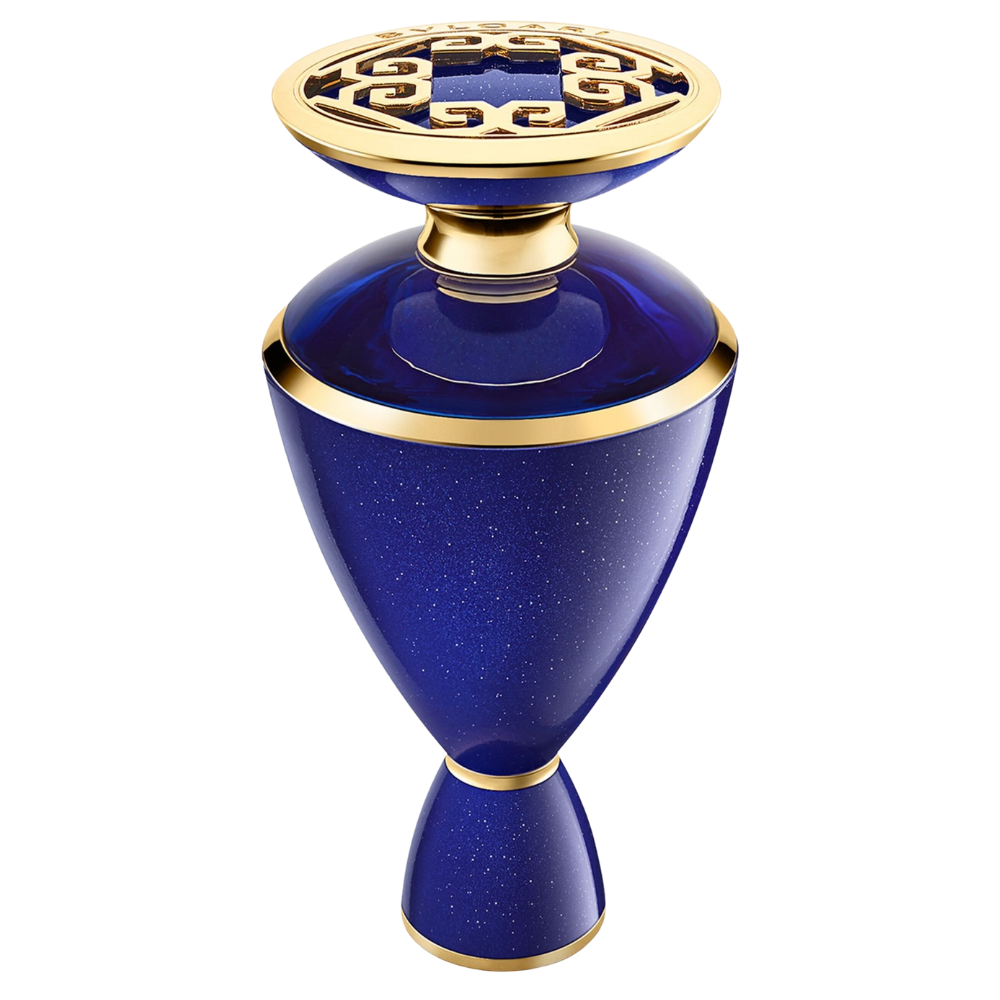 BVLGARI - Astrea