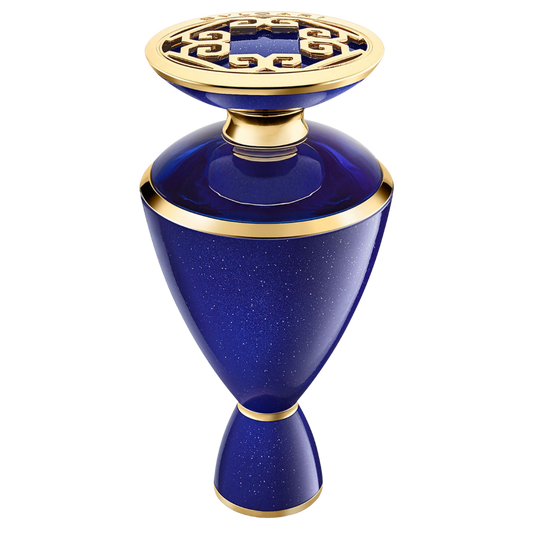 BVLGARI - Astrea