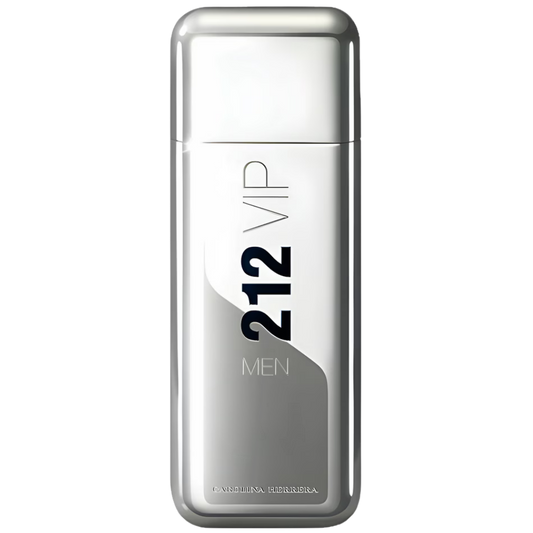 CH - 212 VIP Men