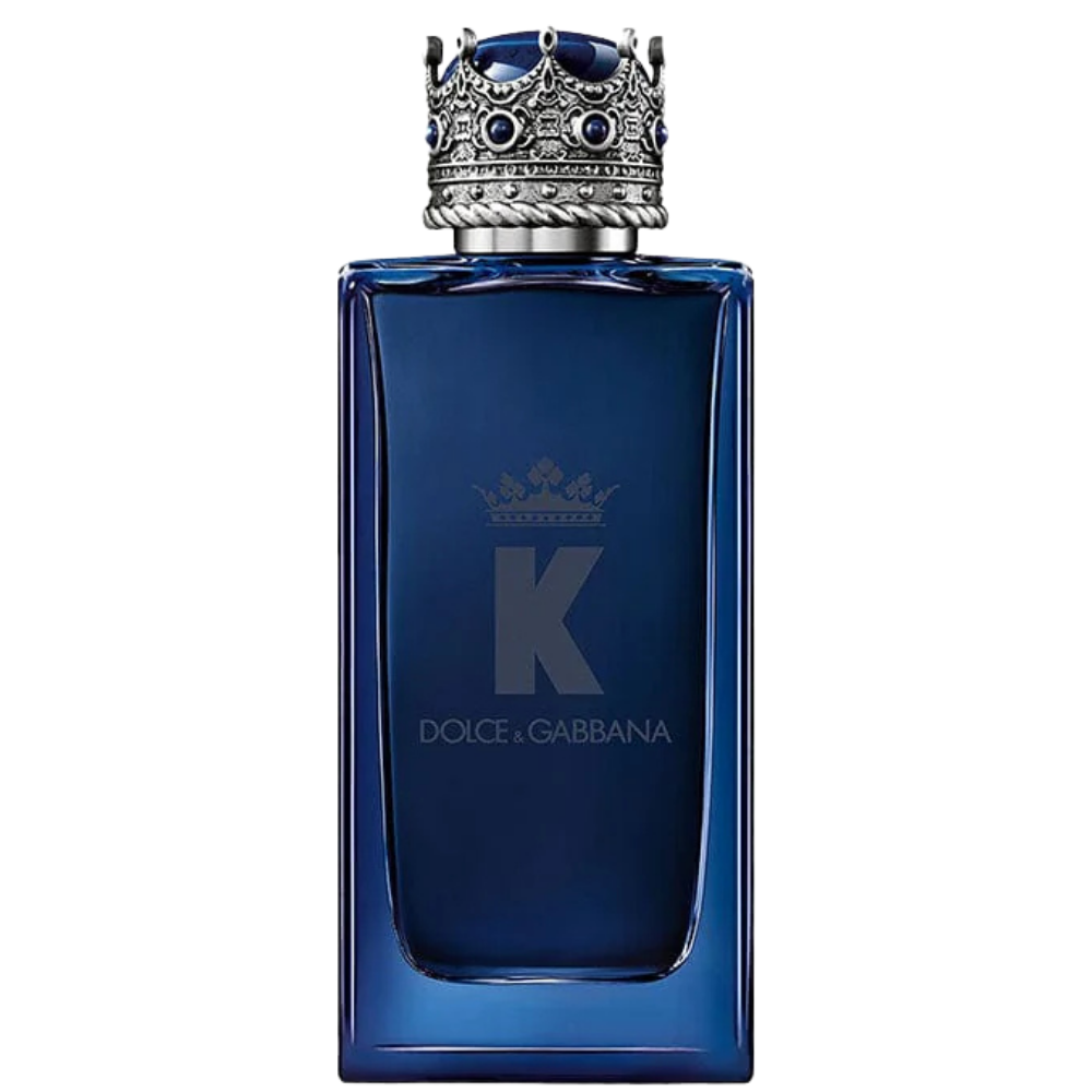 DOLCE & GABBANA - K by Dolce Gabbana Eau de Parfum Intense