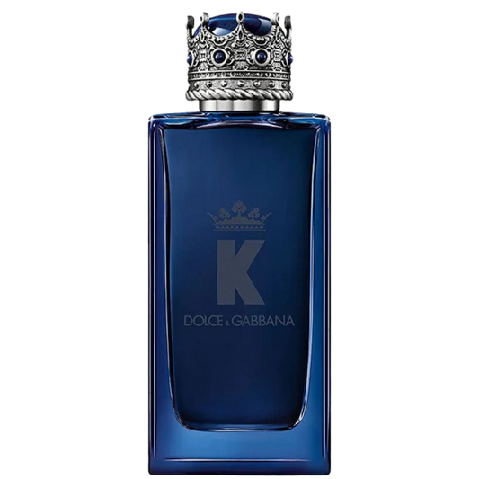 DOLCE & GABBANA - K by Dolce Gabbana Eau de Parfum Intense