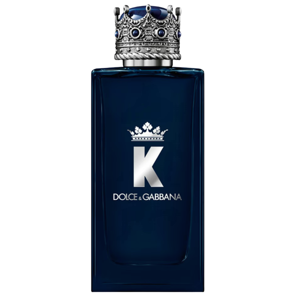 DOLCE & GABBANA - K by Dolce Gabbana Parfum