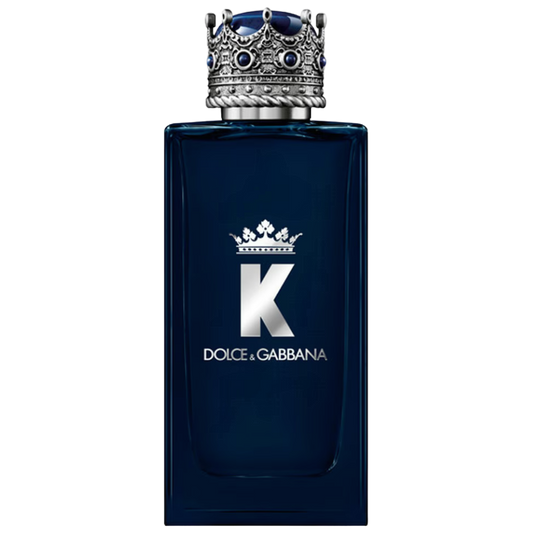 DOLCE & GABBANA - K by Dolce Gabbana Parfum