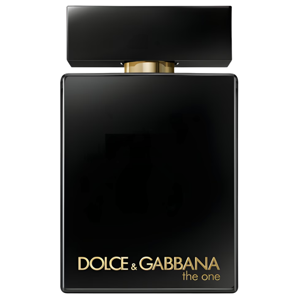 DOLCE & GABBANA - The One For Men Eau de Parfum Intense
