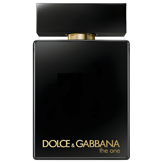 DOLCE & GABBANA - The One For Men Eau de Parfum Intense