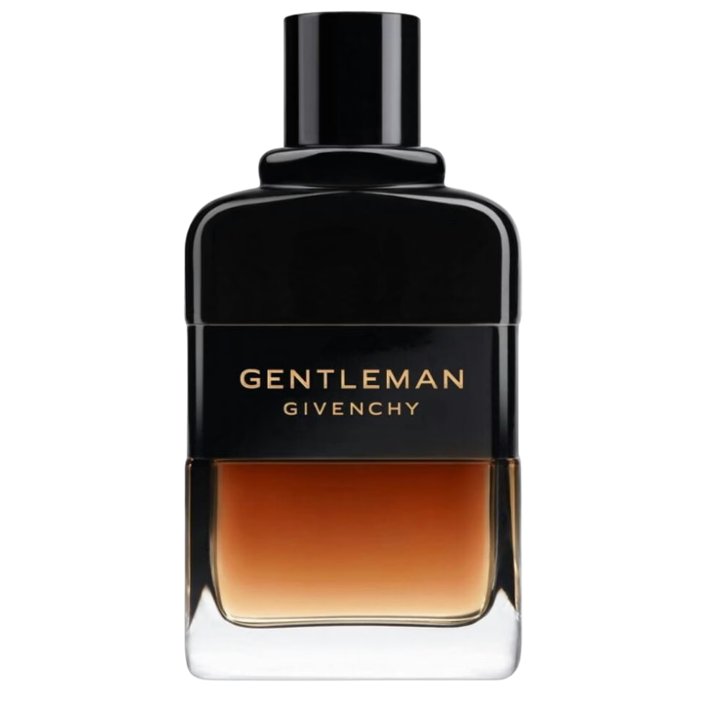 GIVENCHY - Gentleman Eau de Parfum Reserve Privée