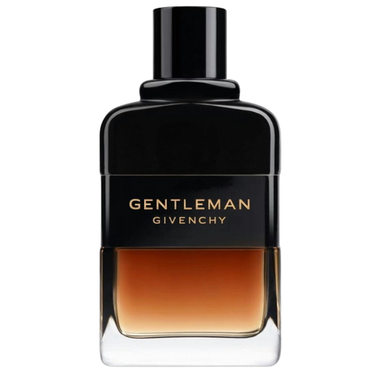 GIVENCHY - Gentleman Eau de Parfum Reserve Privée