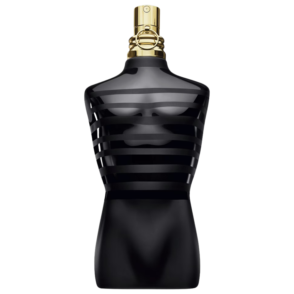 Jean Paul GAULTIER - Le Male Le Parfum