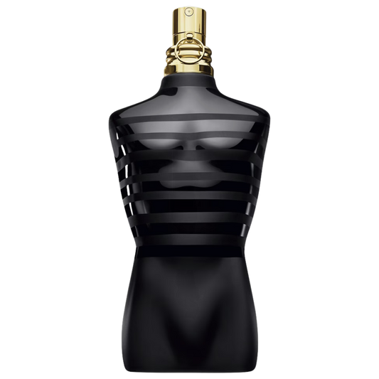 Jean Paul GAULTIER - Le Male Le Parfum