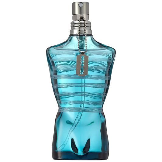 Jean Paul GAULTIER - Le Male Terrible (Vintage)