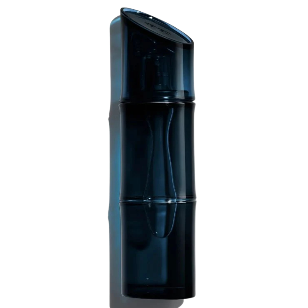 KENZO - Kenzo Homme Eau de Parfum