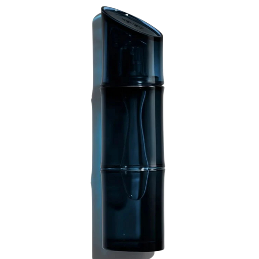 KENZO - Kenzo Homme Eau de Parfum